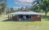 9566 114TH TERRACE - Photo 55
