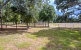 9566 114TH TERRACE - Photo 56