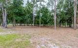 9566 114TH TERRACE - Photo 57