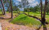 9566 114TH TERRACE - Photo 58