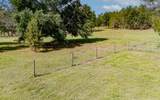 9566 114TH TERRACE - Photo 60