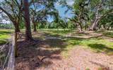 9566 114TH TERRACE - Photo 62