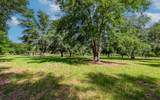 9566 114TH TERRACE - Photo 64