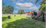 9566 114TH TERRACE - Photo 68