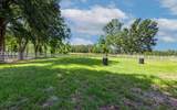 9566 114TH TERRACE - Photo 70