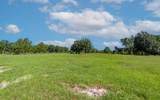 9566 114TH TERRACE - Photo 71