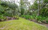 9566 114TH TERRACE - Photo 73