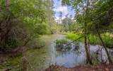 9566 114TH TERRACE - Photo 75
