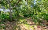 9566 114TH TERRACE - Photo 77