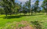 9566 114TH TERRACE - Photo 78