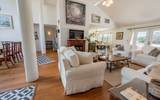 9566 114TH TERRACE - Photo 8