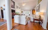 9566 114TH TERRACE - Photo 9