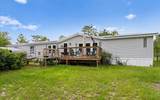 7220 24TH LOOP - Photo 1