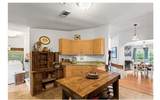 7220 24TH LOOP - Photo 10