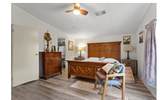 7220 24TH LOOP - Photo 13