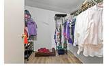 7220 24TH LOOP - Photo 16