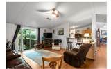 7220 24TH LOOP - Photo 19