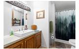 7220 24TH LOOP - Photo 22