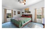 7220 24TH LOOP - Photo 23