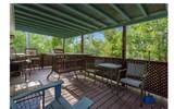 7220 24TH LOOP - Photo 25
