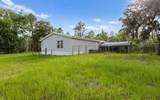 7220 24TH LOOP - Photo 26