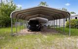 7220 24TH LOOP - Photo 29