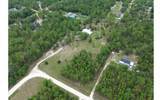 7220 24TH LOOP - Photo 34