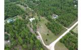 7220 24TH LOOP - Photo 36
