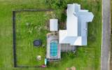 1005 11TH AVE. - Photo 10