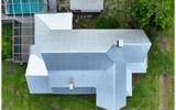 1005 11TH AVE. - Photo 11
