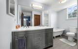 1005 11TH AVE. - Photo 14