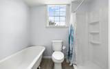1005 11TH AVE. - Photo 15