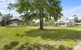 1005 11TH AVE. - Photo 16
