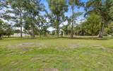 1005 11TH AVE. - Photo 17