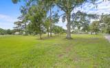 1005 11TH AVE. - Photo 18