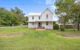 1005 11TH AVE. - Photo 19