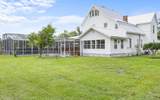 1005 11TH AVE. - Photo 20