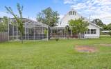 1005 11TH AVE. - Photo 21