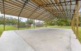 1005 11TH AVE. - Photo 23