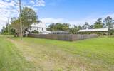 1005 11TH AVE. - Photo 24