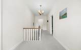 1005 11TH AVE. - Photo 25