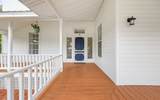 1005 11TH AVE. - Photo 26