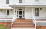 1005 11TH AVE. - Photo 27