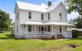 1005 11TH AVE. - Photo 28