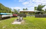 1005 11TH AVE. - Photo 29