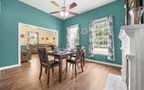 1005 11TH AVE. - Photo 3