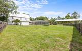 1005 11TH AVE. - Photo 30