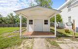 1005 11TH AVE. - Photo 31