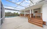 1005 11TH AVE. - Photo 32