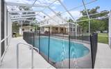 1005 11TH AVE. - Photo 34